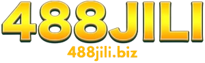 488jili-logo